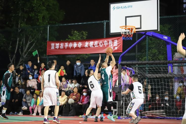 一个关于