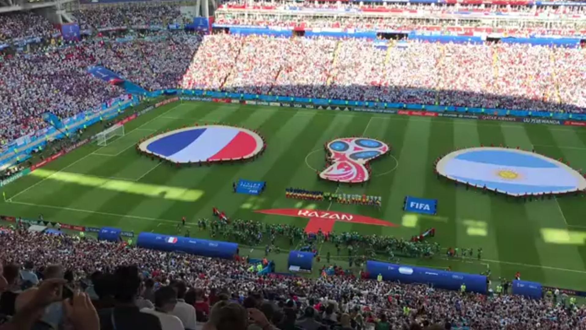 界证明自