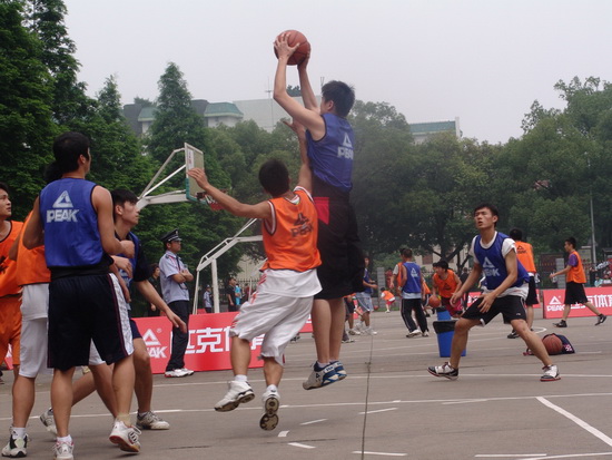 仅是比