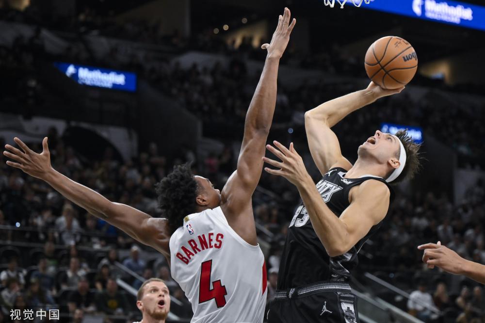 在国际体育 在国际体育