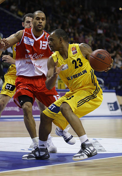 长久以来坚 长久以来坚