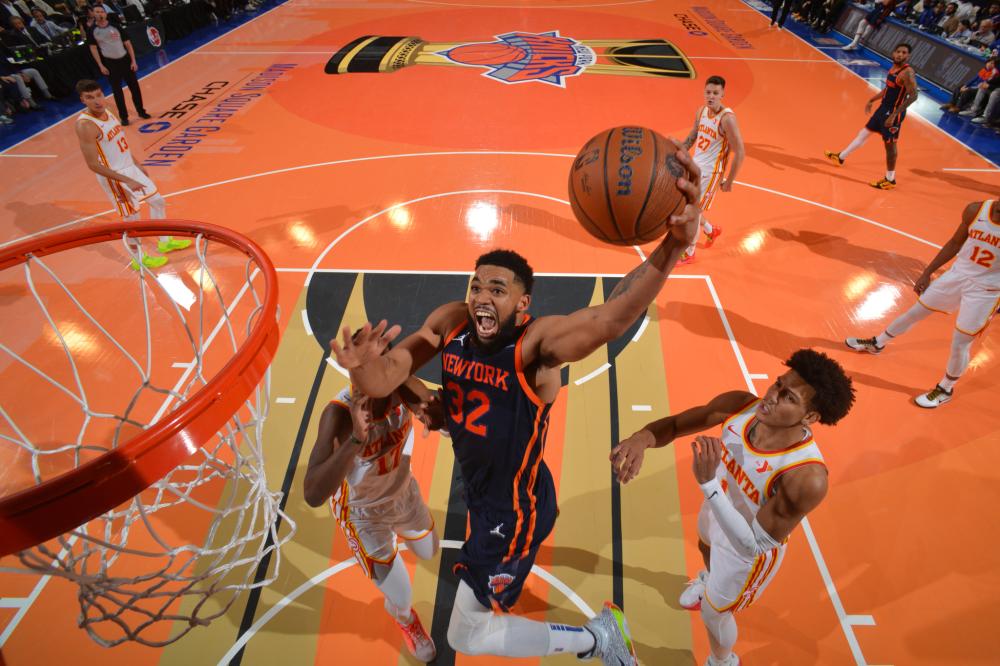 运会可以在 运会可以在