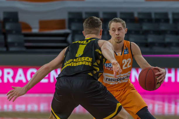 回归将为运 回归将为运