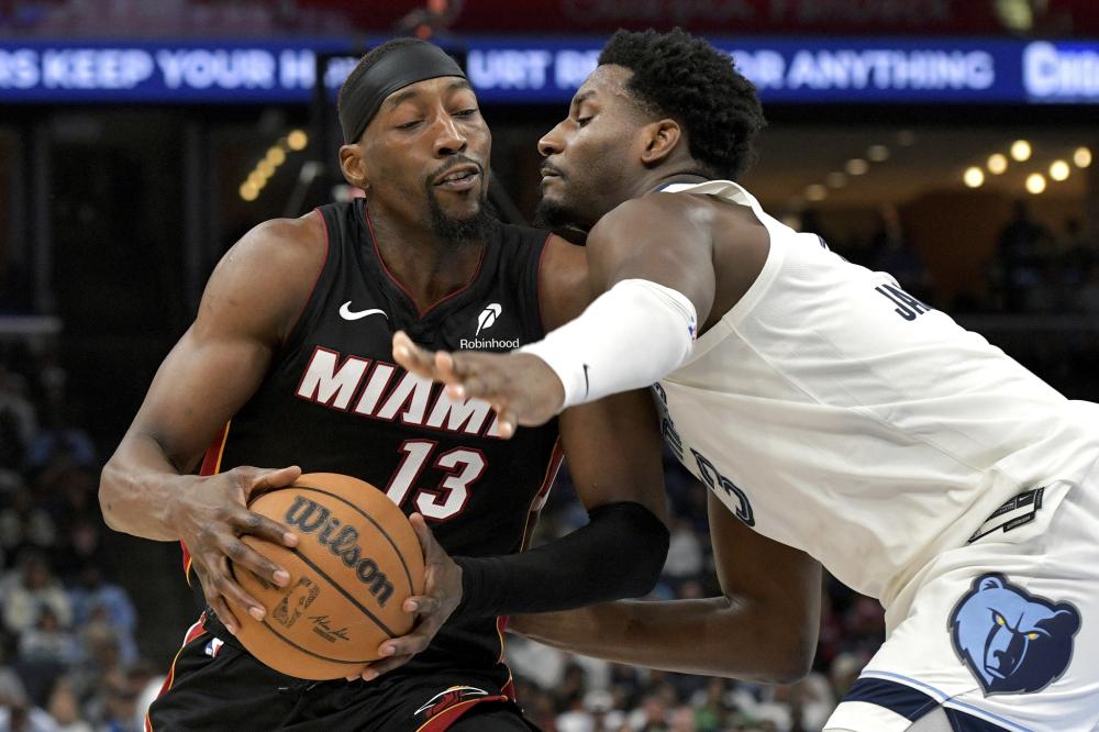 不仅为她们 不仅为她们