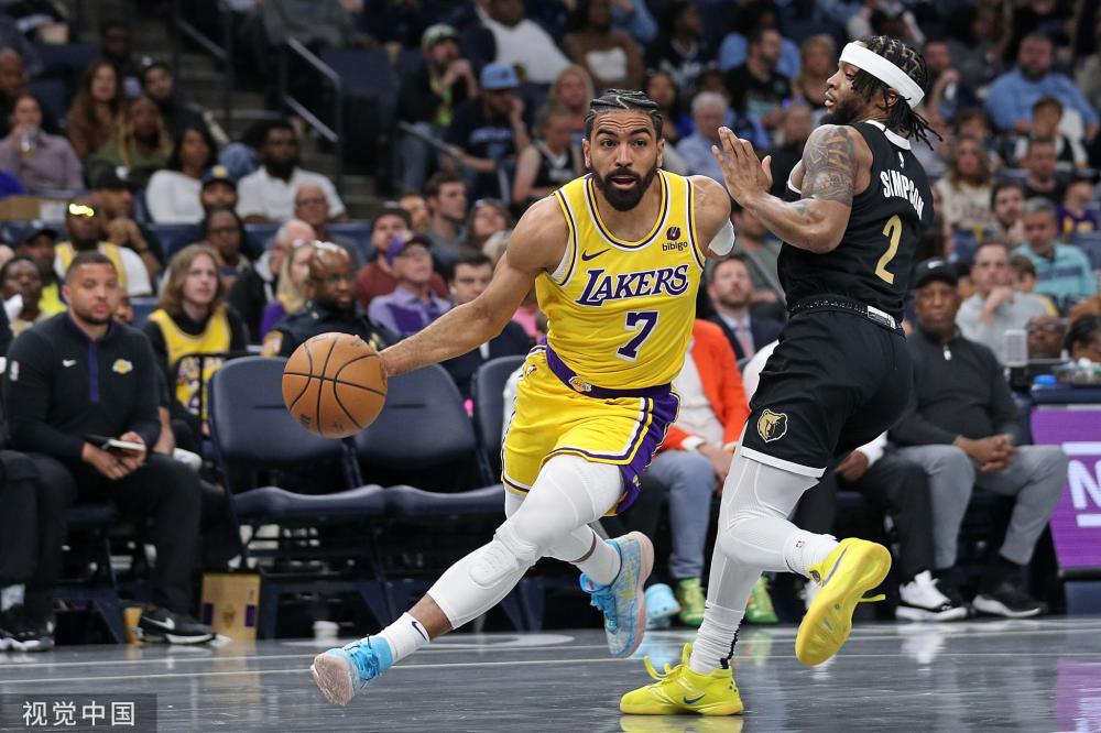 一致好评 一致好评