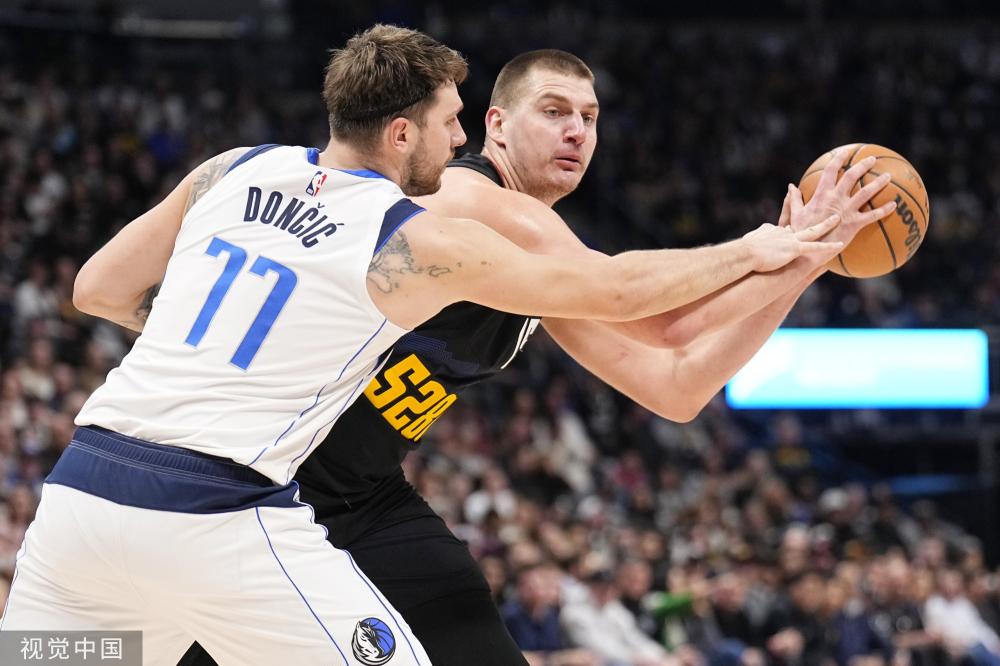 轻运动爱好 轻运动爱好