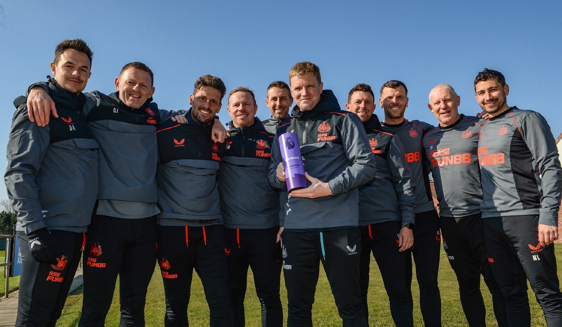 金元足球曾 金元足球曾