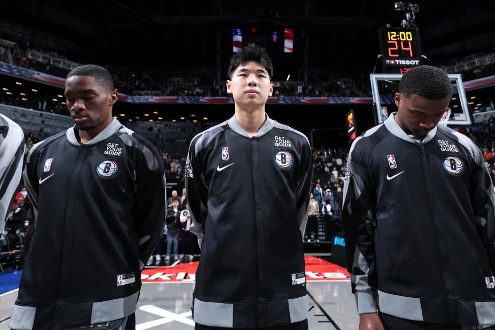 人才发展策 人才发展策