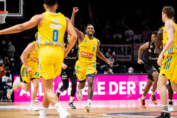 提升他的战 提升他的战