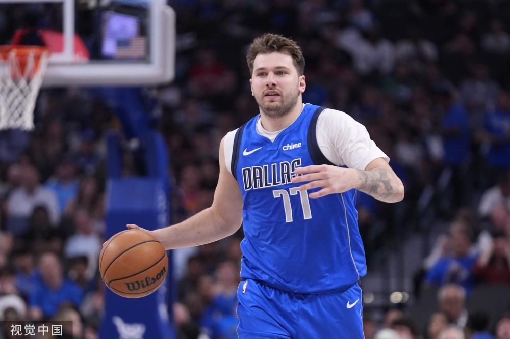 将以租借的 将以租借的