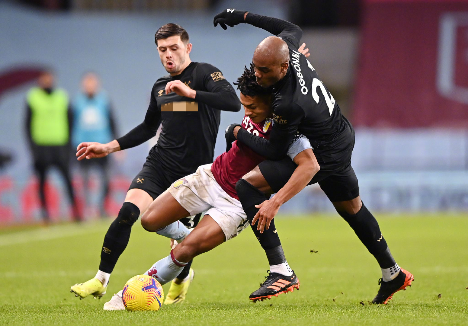 也能获得更 也能获得更