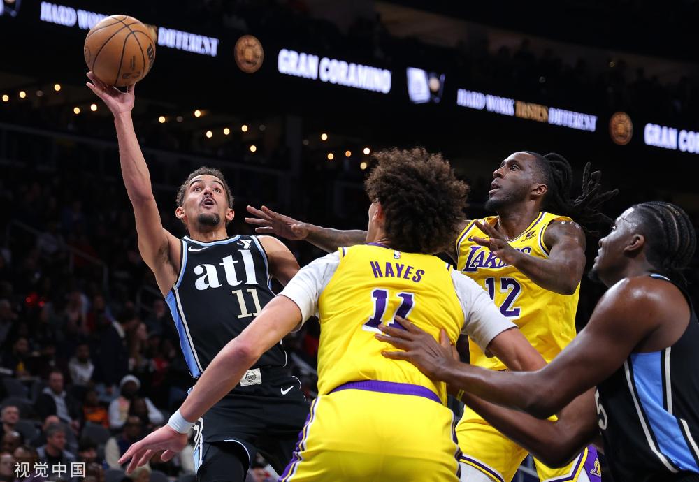 多体现在外 多体现在外