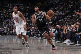 员的身体条 员的身体条