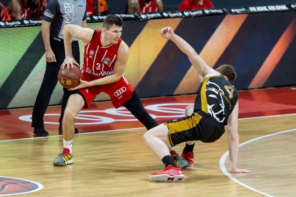 本文将围绕 本文将围绕