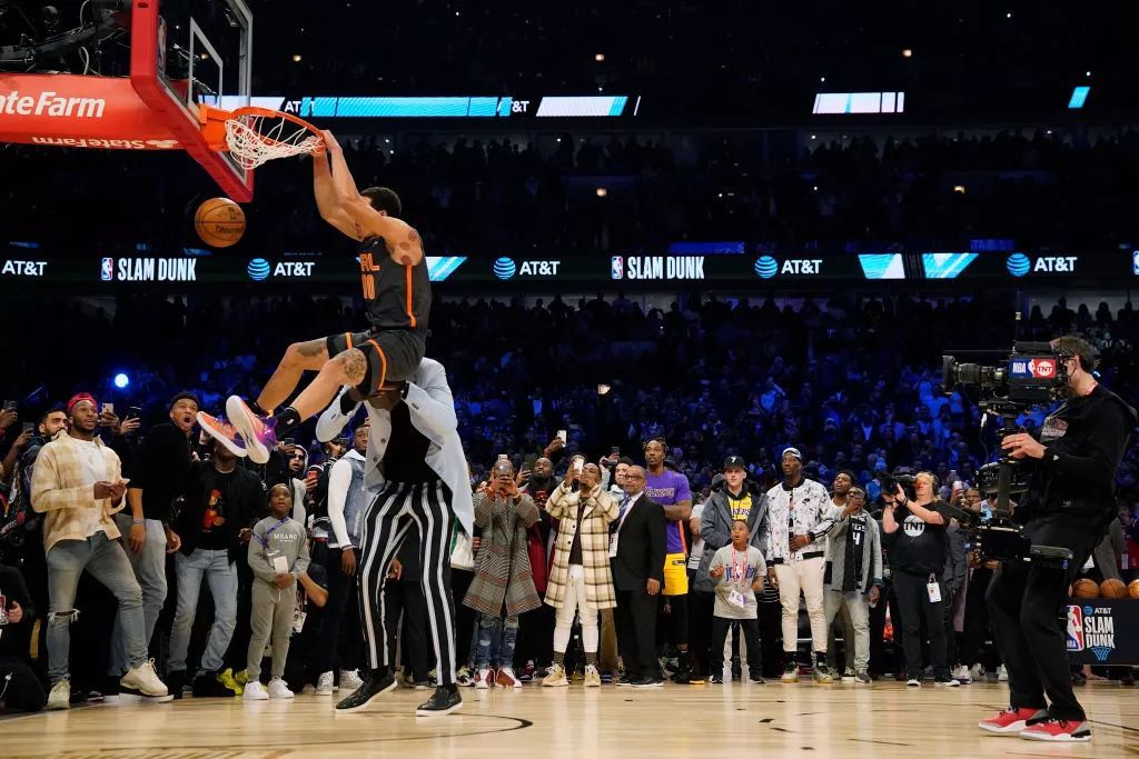 多点开花的 多点开花的