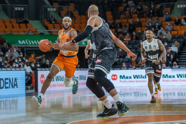 验丰富的指 验丰富的指