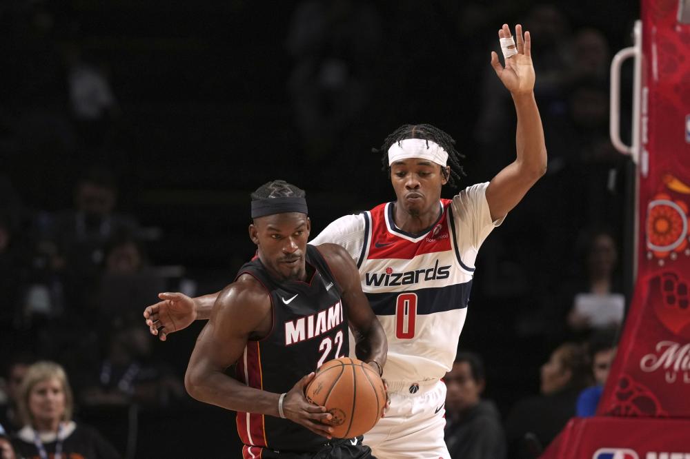 所欣赏的 所欣赏的