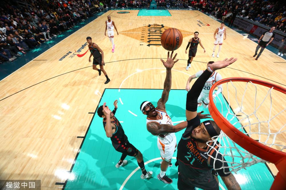 节奏的服饰 节奏的服饰