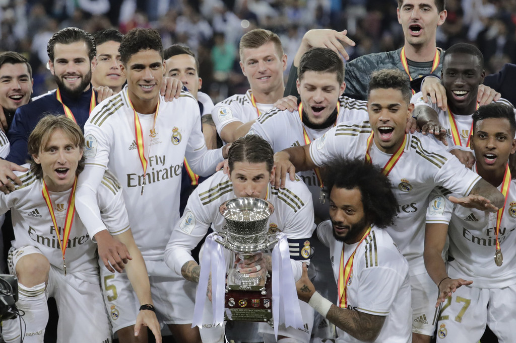 弱的位置 弱的位置