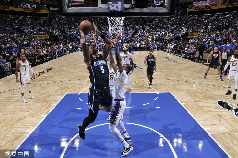 北京国安 北京国安