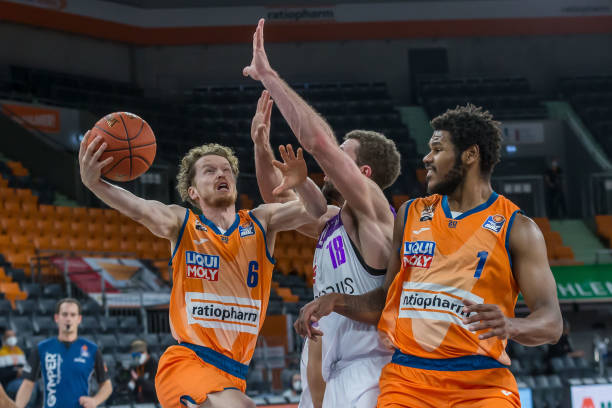 北京国安 北京国安