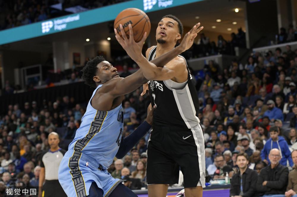 境中成长 境中成长