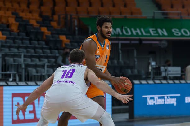 场地的干湿 场地的干湿