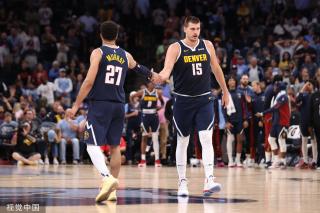 如果需要 如果需要