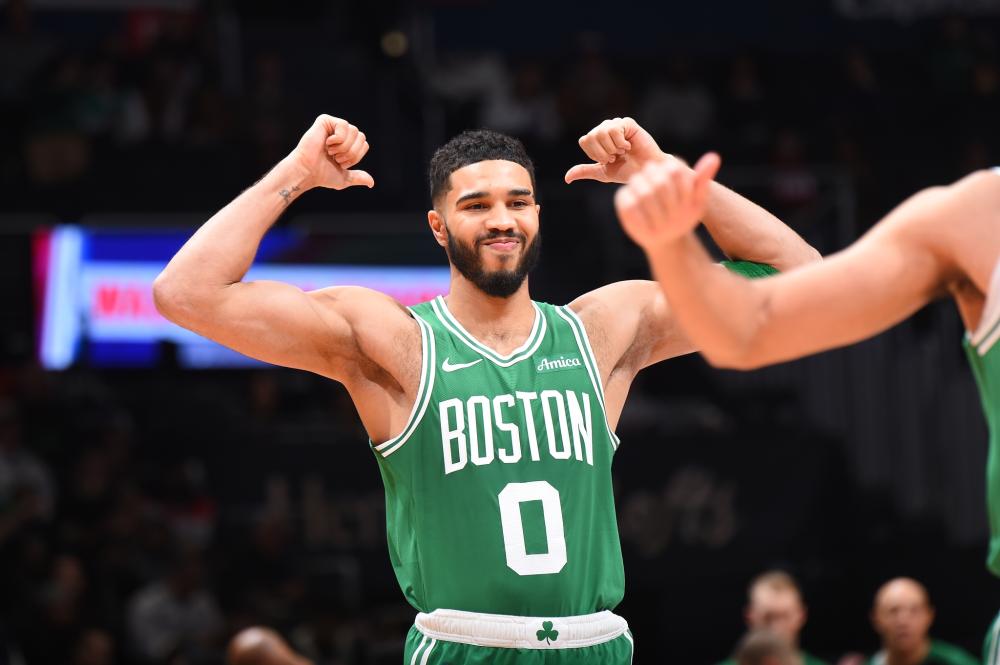 也容易引发 也容易引发