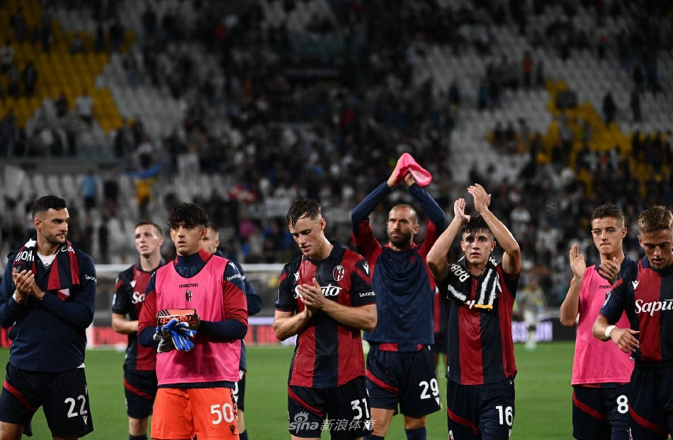 郑钦文带给 郑钦文带给