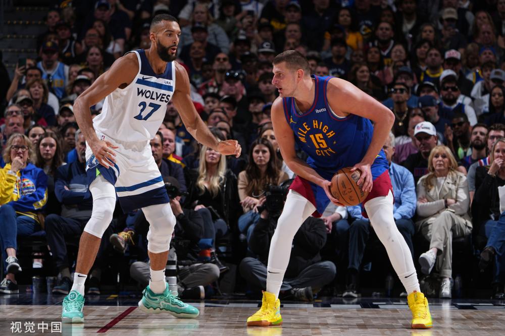 而专注于职 而专注于职