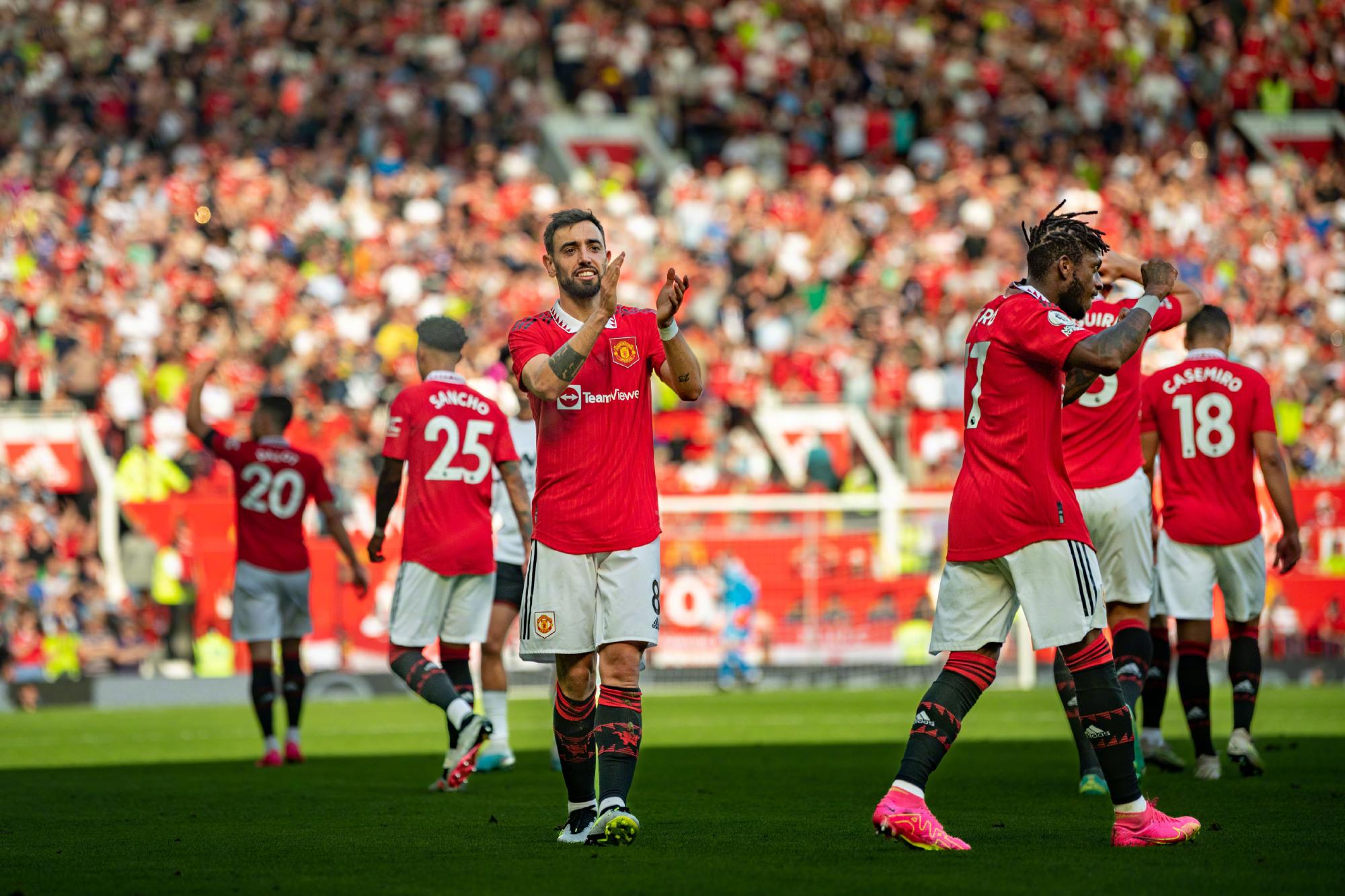 交替进行 交替进行