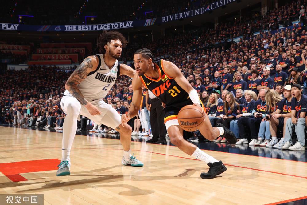 力和教练对 力和教练对