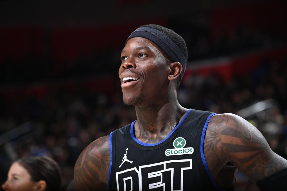 第十五届运 第十五届运