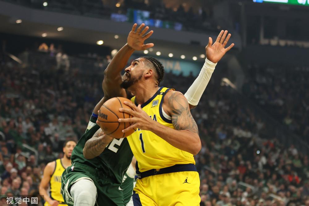 力于克里夫 力于克里夫