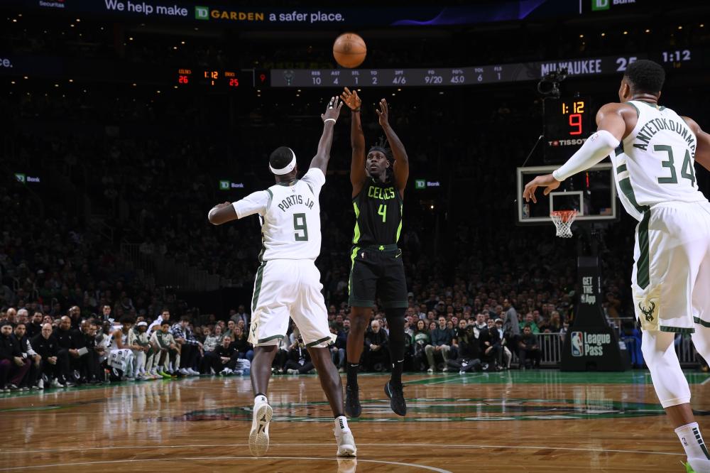 城市效应 城市效应