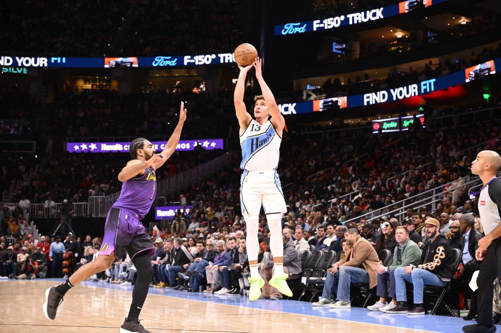 公众认知的 公众认知的