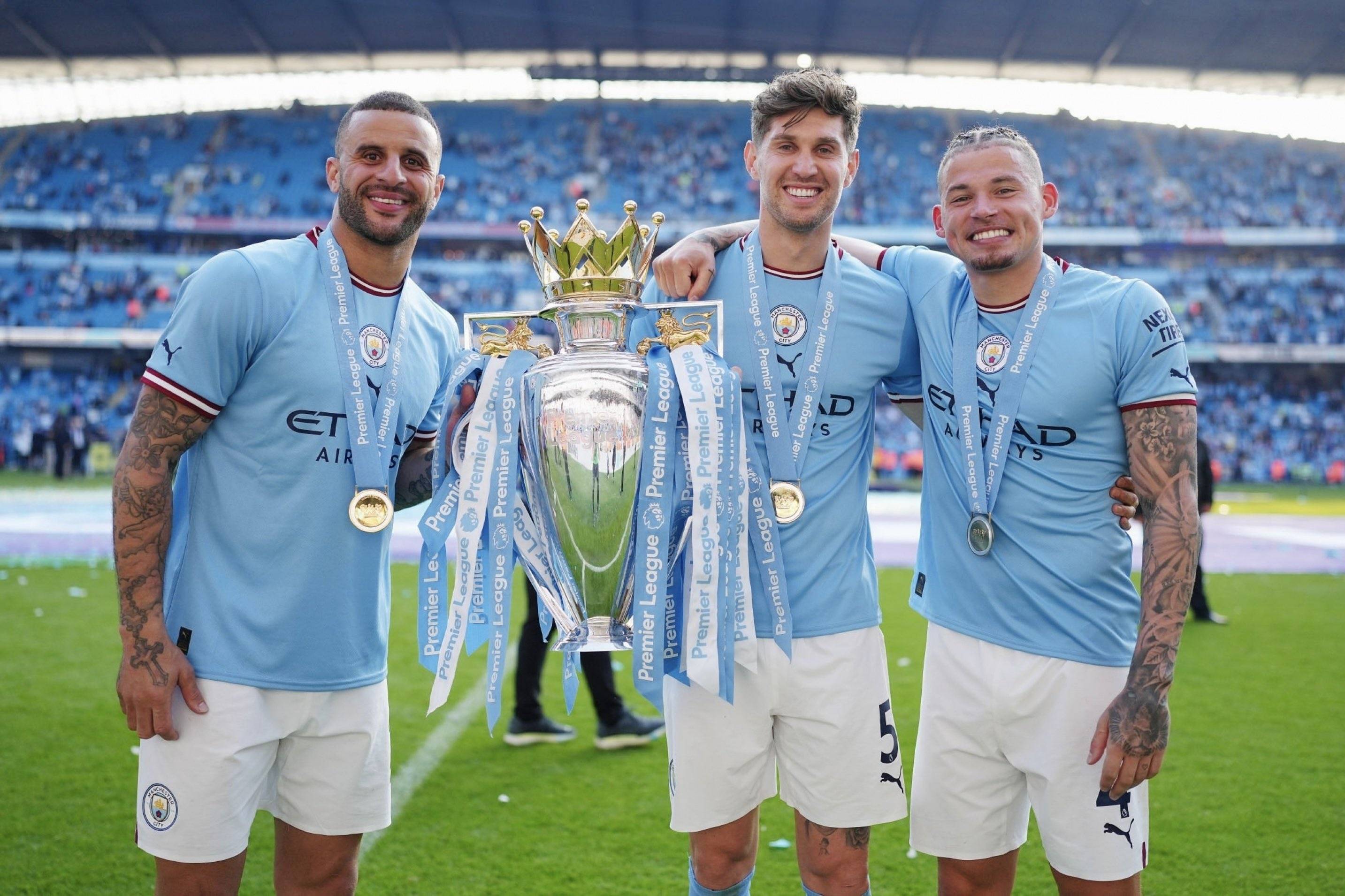 和局部冲击 和局部冲击