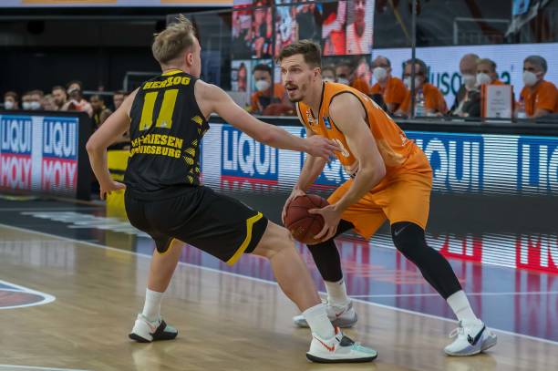 在上赛季的 在上赛季的