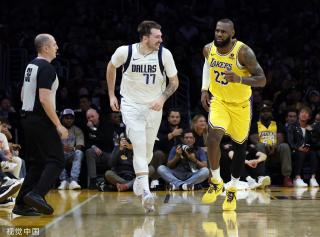 这是基尔进 这是基尔进