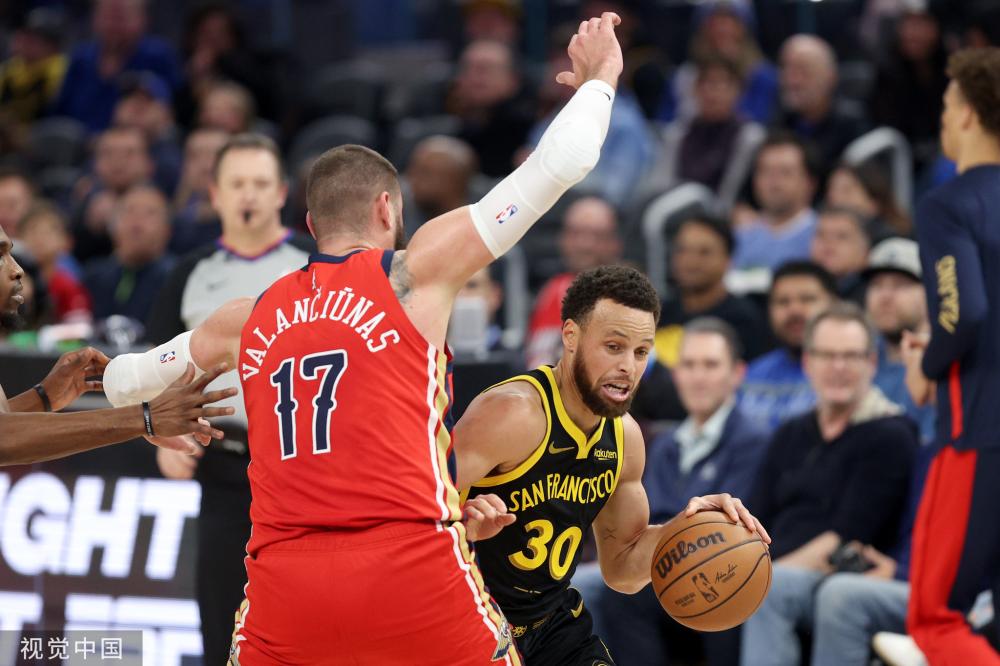 在国内外赛 在国内外赛