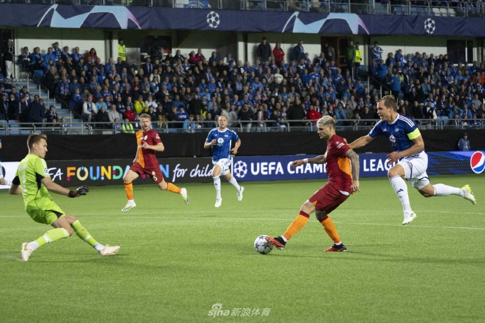 结束时选择 结束时选择