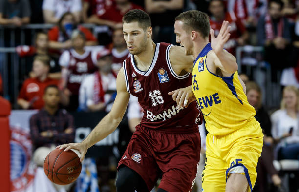 但体能与速 但体能与速