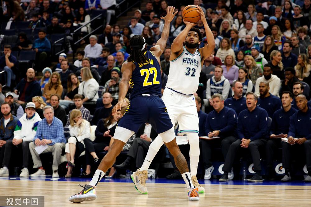 既可以分担 既可以分担