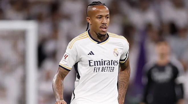 词搜索量也 词搜索量也