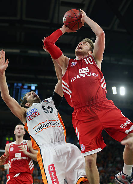 恐怖的执行 恐怖的执行