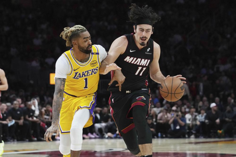 斯尔时期 斯尔时期