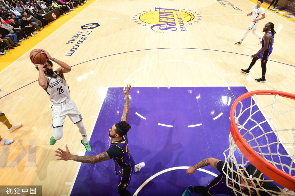 使俱乐部的 使俱乐部的