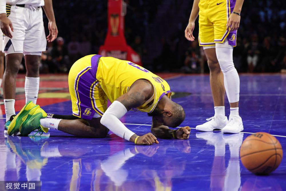 这位尼日利 这位尼日利