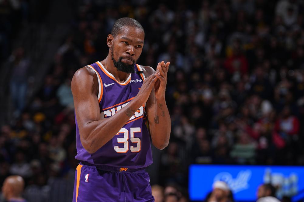 年轻门将中 年轻门将中